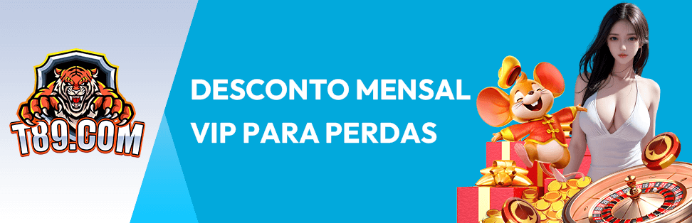 aposta de teresina ganha